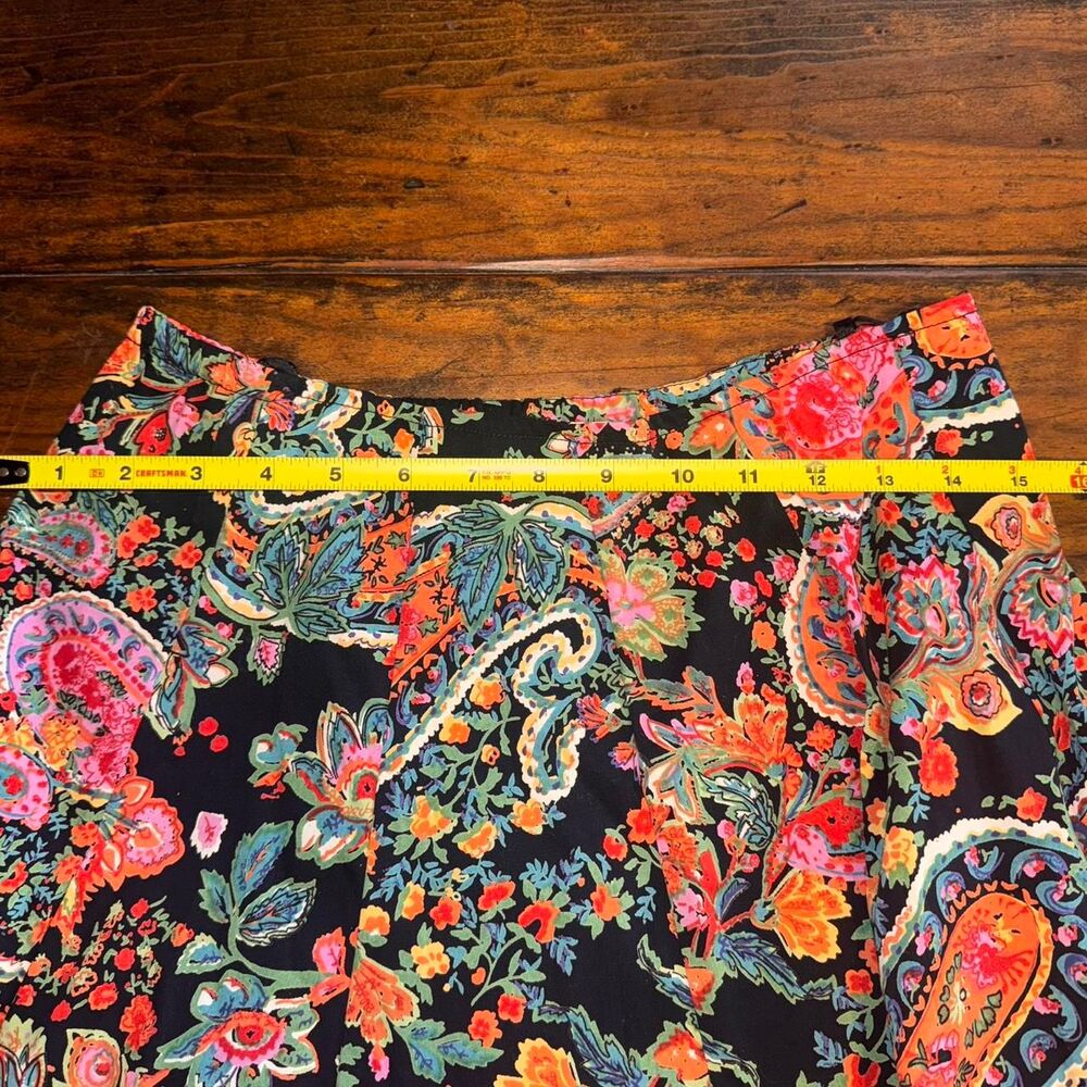 Unbranded Women's multi Skirt - Picture 7 of 8